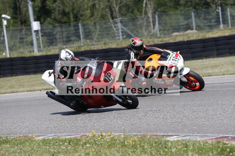 Archiv-2025/29 21.06.2025 PROMAX ADR/Gruppe gruen/76